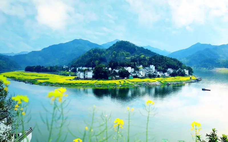创新高效创新