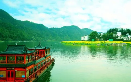 高精度高端